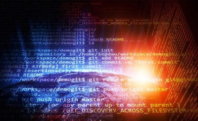 Custom WordPress Development Services