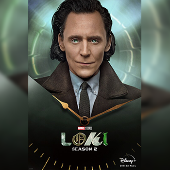 Loki